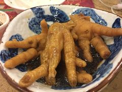 -点都德(汇盈广场店)