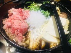 -胜代日本料理(云程巷小区店)