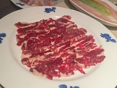 -龙森园火锅(琴台路店)
