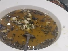 -大草原清真饭庄(沙河店)