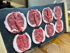 -快乐小羊火锅餐厅(农科路店)