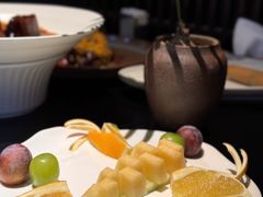 -苏帮袁·竹(北京坊店)