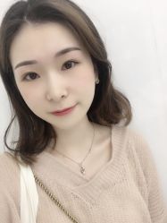 -HQ半永久纹绣纹眉