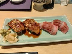 -小山日本料理(太古汇店)