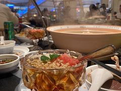 -老鸭集(金沙龙湖天街店)