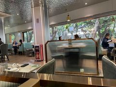 -探窝·竹笙椰子鸡(杨箕店)