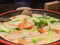 -知楚•精致湖北菜(武商MALL店)
