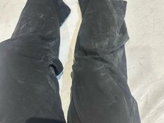 -ROCKPLUS攀岩馆(环宇城店)