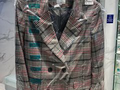 -福奈特洗衣·洗鞋·奢侈品护理(百联中环店)