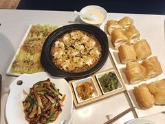 -阳光世纪奥特莱斯店