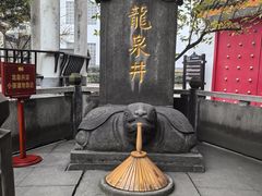 -泸州老窖景区