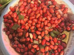 -路边边.炒菜烧烤.音乐餐厅(良乡长虹店)