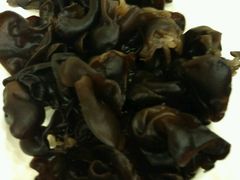 -八先生涮肉房(三里河店)