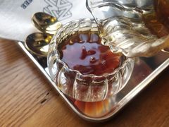 -ZM COFFEE(西安路店)