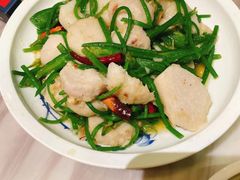 -滇铺子(欣都龙城店)