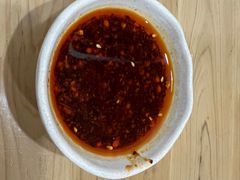 -晓友烧麦(光华村店)