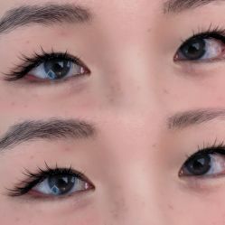 -睫乐园•睫公馆•美睫美甲沙龙