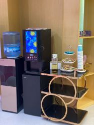 -众山臻美医疗美容医院