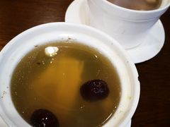 -琦记丰顺捆粄(蛇口店)