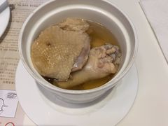 -鼎泰丰(渔阳店)