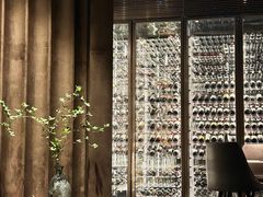-wineapp葡萄酒餐吧(外滩金融中心店)