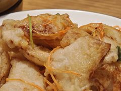 锅包肉-金掌勺·锅包肉(广渠门店)