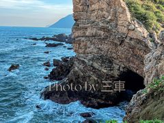 -鹿嘴山庄