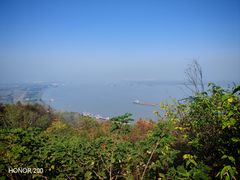 -巴犀烧烤(新崇光店)