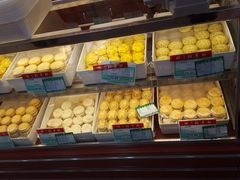 -北京稻香村(堤口路店)
