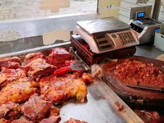 -杨天玉腊牛羊肉