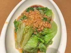 -新发现(宝山龙湖店)