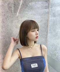 -YESIDO椰岛造型