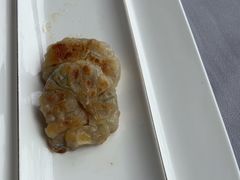 -润泽天·湘味家宴(岳麓山店)