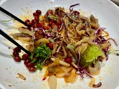 -凯逸轩·匠心粤菜(中城名仕汇店)