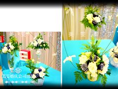 双门楼忆江南7-南京双门楼宾馆(盐仓桥地铁站阅江楼店)