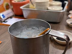-五星海南鸡饭餐馆(东海岸路店)