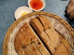 -俄士厨房(未来城店)