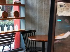 -81bakery(关山路店)