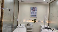 -痘院长·祛痘·皮肤管理