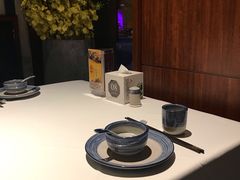 -八府香鸭·啫啫煲(华山路店)
