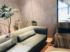 -山下C5cafe(惠通时代广场店)