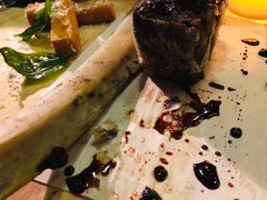 -Mercato莫卡多露台餐厅与酒吧(K11店)