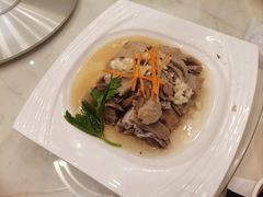 -阿胖龙虾小海鲜(宁国南路总店)