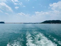 -北京金海湖景区