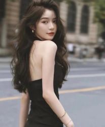 -MONE美发沙龙