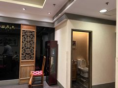 -东兴楼(通州店)