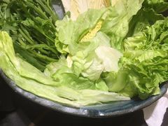 -熹悟海鲜火锅·广式打边炉