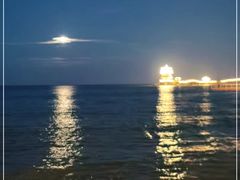 -兴城海滨风景区