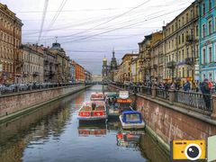 -滴血救世主教堂