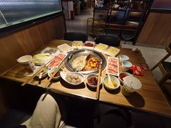 -季季红火锅(长沙步行街店)